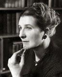 La segunda vida de Viola Wither - Stella Gibbons