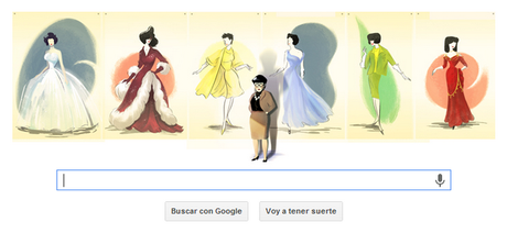 google-doodle-edith-head
