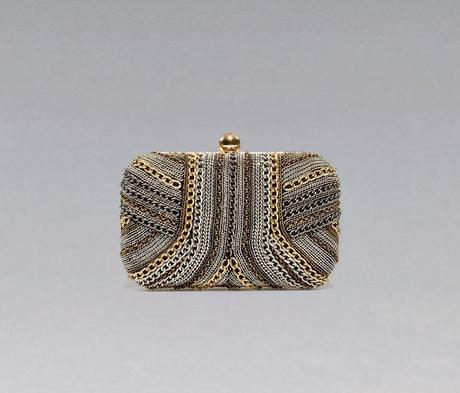 Boda en Sevilla: ideas invitada de boda de día