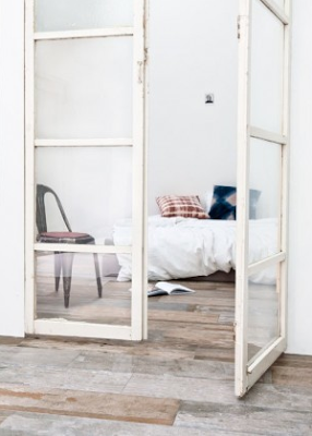 ambientes que inspiran para decorar una casa