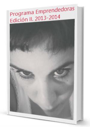 libro-emprendedora2