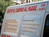 Espiritualidad vida espiritual