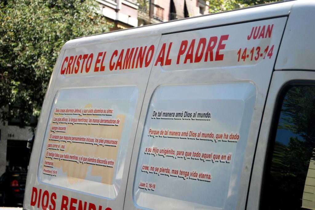 ESPIRITUALIDAD VS VIDA ESPIRITUAL (I)