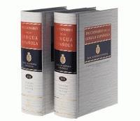 ¿Castellano o español?