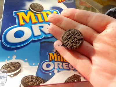 Cupcake Halloween, buho y bruja