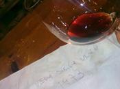 Vega Sicilia, Marqués Riscal, Goliardo más: Seguimos Curva