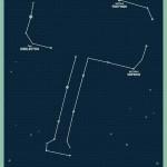 Póster alternativo no oficial de Thor: El Mundo Oscuro