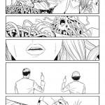 Young Avengers Nº 12