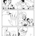 Young Avengers Nº 12