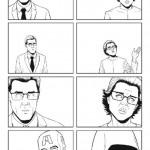 Young Avengers Nº 12