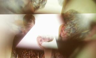 [Apuesta Telúrica] Ocellot - Lonely Friends