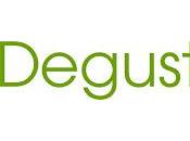 Degustabox nuestro macro sorteo