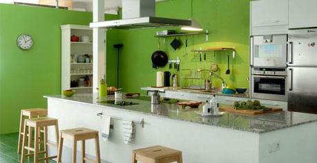 DULCE JUANITA ilovepitita MINICHEFS