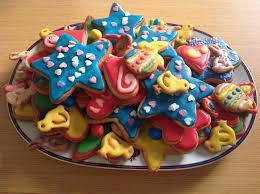 galletas fondant dulce juanita ilovepitita MINICHEFS