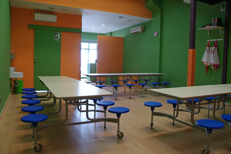 funncook local ilovepitita MINICHEFS