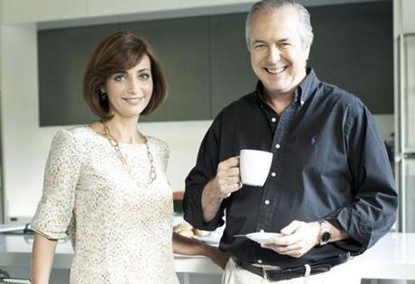 cook and english ilovepitita MINICHEFS