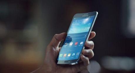 samsung-galaxy-round