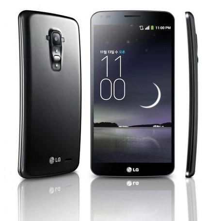 LG-GFlex-complete