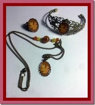 992904 457390451046854 290352008 n thumb Estilos Sin Tilde Accesorios presenta los diseños más otoñales 