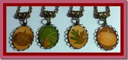 994030 457390107713555 695397900 n thumb Estilos Sin Tilde Accesorios presenta los diseños más otoñales 