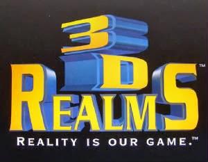 Manuales para juegos de 3DRealms