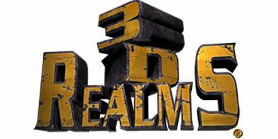 Manuales para juegos de 3DRealms