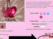 Cómo comprar cotton candy