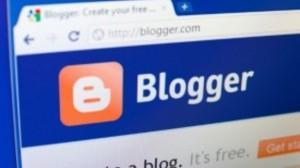 plataformas de blogging