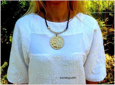 Hastening WARM DAY!!