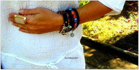 Hastening WARM DAY!!