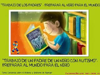 Más fuerte,más guerrera....