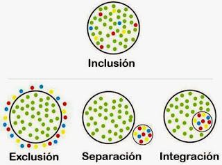 Más fuerte,más guerrera....