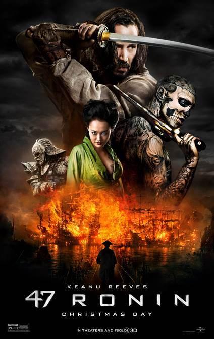 47-ronin-poster1