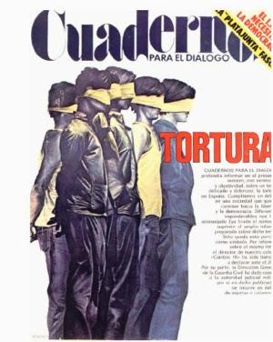 Con la memoria en el bolsillo