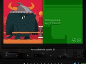 Demostración comandos consola Xbox #Video