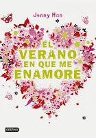 Ya en la Argentina (noviembre 2013)