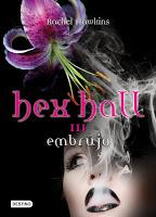 Ya en la Argentina (noviembre 2013)