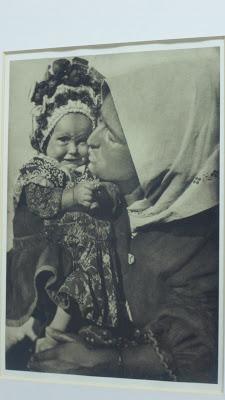 RELATO: EDIPA, HIP, HIP, HURRA!!!