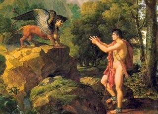 RELATO: EDIPA, HIP, HIP, HURRA!!!