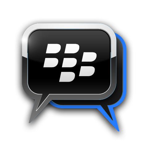 BBM para todos