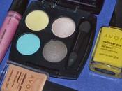 Coleccion AVON Primavera-Verano “ZENERGY”!!!