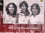 Cine chileno. Edificio chilenos. Desacralización militancia heroica,