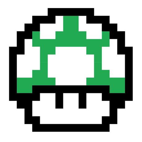 Full Screen Mario sería cerrado por petición de Nintendo