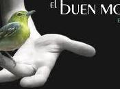 Eutanasia, tema peliagudo