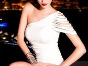 Hábitos provocan celulitis flacidez