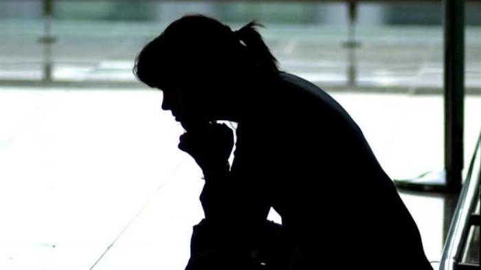 (Vídeo) Desafiando gigantes: respuestas de adolescentes a la experiencia traumática