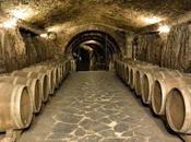 mesa, vino Rioja