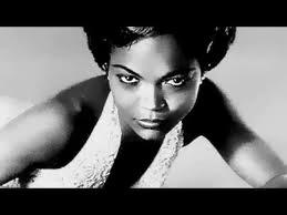 Eartha Kitt