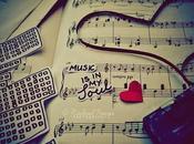 Desafío Músical #15dias15canciones