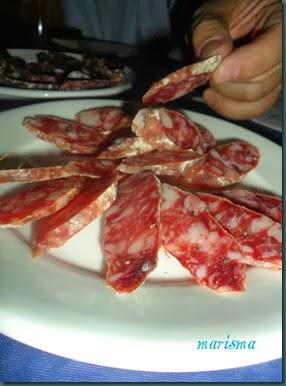 salchichón cerdo copia